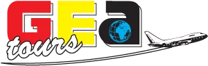 GEA TOURS